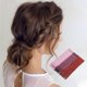 thumbnail image 2 of Unique Bargains 24 Piezas Clips de Cabello Grace Clip de Peinado Rosa, Rojo Rosado, 2 of 5
