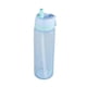 thumbnail image 1 of Botella Mango Ring 730ml Celeste, 1 of 3