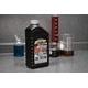 thumbnail image 3 of Lubricante para transmisión Spectro Oil 6 velocidades sintético completo 946 ml, 3 of 4