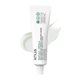 thumbnail image 1 of Crema Hidratante Heartleaf Centella Red Spot 30 Ml, 1 of 8