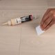 thumbnail image 4 of Masilla para madera ROBERTS 89 ml Natural, 4 of 6