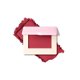 thumbnail image 1 of Rubor SHEGLAM Dream Touch 209 Cherry Aura, 1 of 7