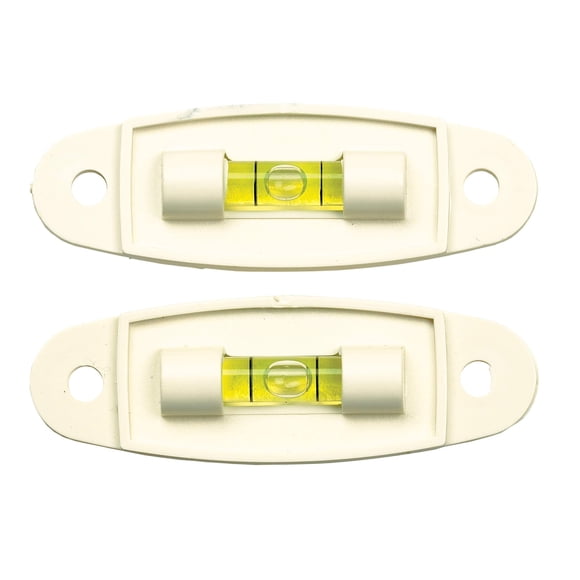 Stick-On Level Hopkins Towing Solutions 09025, bidireccional