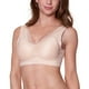 thumbnail image 2 of Sostén Seamless Comfy 3862, 2 of 3