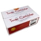 thumbnail image 1 of Pack 2 Toner Alternativo para HP 78a Ce278a 278a 278, 1 of 4