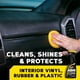 thumbnail image 2 of Spray de limpieza de coches Meguiar's G220216 Ultimate Insane Shine, 2 of 8