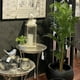 thumbnail image 4 of Planta Decorativa Palma Areca 120 Cms., 4 of 4