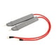 thumbnail image 4 of Pluma De Soldadura Por Puntos De Mano Pluma De Soldador Por Puntos De Alta Corriente Punto De Soldador Para 18650 Solo Cable, 4 of 5