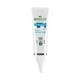 thumbnail image 1 of Crema Facial Purificante Dermasebum 55ml, 1 of 3