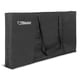 thumbnail image 1 of Maletín de transporte Cornhole GoSports Premium, tamaño reglamentario, 1 of 7
