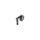 thumbnail image 3 of Bobina de encendido Bosch 0221604067 para Mercedes-Benz C, CL, CLS, E, G, GL, GLE, GLK, GLS, ML, R,, 3 of 5