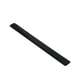 thumbnail image 4 of Funda De Agarre Para Taco De Billar, Antideslizante, De 30 Cm De Largo, Práctica Funda De Tubo Para Snooker, Color Negro, 4 of 5