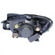 thumbnail image 2 of Óptico Derecho Hyundai Getz 1.4 G4ee Tb Mpi Dohc 16 Valv 2006 2011, 2 of 2
