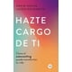 thumbnail image 1 of Libro HAZTE CARGO DE TI, 1 of 3