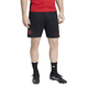 thumbnail image 3 of Short Colo Colo 2026 Entrenamiento Bolsillo Adidas, 3 of 4