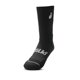 thumbnail image 2 of Calcetin Tilki Crew D4 Lehinde Negro/Gris Tenis Padel, 2 of 3