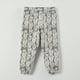thumbnail image 3 of Pantalon De Buzo Niña Minnie Caritas Gris Disney, 3 of 4
