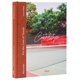 thumbnail image 1 of Libro Rizzoli Cortejo: Por el Amor al Tenis, 1 of 1