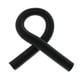 thumbnail image 3 of Tubo De Manguera Plegable Flexible Para Secador De Pelo Secador De Pelo Para Mascotas, 3 of 5