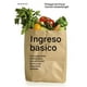 thumbnail image 1 of Ingreso Basico, 1 of 2