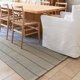 thumbnail image 3 of Alfombra Segovia Living Polipropileno Beige 300x400, 3 of 3