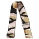 thumbnail image 3 of Straps Correa Para Cartera O Celular Adaptador Universal, 3 of 4