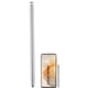 thumbnail image 1 of Lápiz Stylus EXTFOA para Moto G Stylus 5G 2024 - Repuesto, 1 of 6