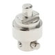 thumbnail image 1 of Conector De Troqueles Para Abrir La Parte Posterior Del Reloj, Práctico Convertidor De Abridor De Caja De Reloj De Metal, 1 of 3