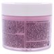 thumbnail image 2 of Esmalte en polvo Dip Cuccio Pink, 45 g, producto de belleza de alta calidad, 2 of 2