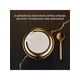 thumbnail image 4 of Crema hidratante La Prairie Pure Gold Radiance Cream, 4 of 5