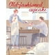 thumbnail image 1 of Oldfashioned Cupcake With Capuccino, 1 of 2