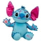 thumbnail image 2 of Peluche Build a Bear Stitch edición San Valentín, 2 of 3