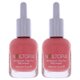 thumbnail image 1 of Esmalte de uñas Nailtopia, de origen biológico, sin chips, 15 ml, vegano, 1 of 2