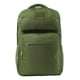 thumbnail image 1 of Mochila Urbana Notebook Ejecutiva Totto Classic Suspension, 1 of 3