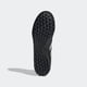 thumbnail image 5 of Zapatillas de fútbol adidas Goletto VIII Turf unisex, talla 6.5, color negro, 5 of 9
