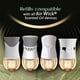 thumbnail image 4 of Ambientador Air Wick Botanica, aceite perfumado enchufable, 10 unidades, 4 of 6
