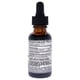 thumbnail image 2 of Extracto De Hierba De San Juan Nature's Answer AF 1000 Mg, 2 of 3