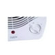 thumbnail image 4 of Termoventilador Eléctrico Nex Estufa Calefactor 1900w, 4 of 6