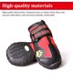 thumbnail image 2 of Botas CovertSafe& para Perro Talla 7 Impermeables y Antideslizantes, 2 of 6