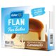 thumbnail image 2 of Flan Sabor Tres Leches Sin Azúcar Añadida, 80 g, 2 of 2