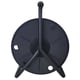 thumbnail image 4 of Cable Reel Audio2000'S ADC271CB Deluxe portátil de 220 m y 6 mm, 4 of 4