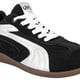 thumbnail image 5 of Zapatilla Urbana Zhao Negro UNS, 5 of 7