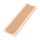 thumbnail image 1 of Soporte Largo Para Reposacabezas De Guitarra, Herramienta Luthier De Limpieza Y Reparación De Trastes De Guitarra, 1 of 2