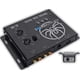 thumbnail image 1 of Procesador de graves Soundstream BX-10 Digital para coches ATV UTV, 1 of 8