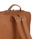 thumbnail image 5 of Mochila Secret Polonia ST6 M Café, 5 of 5