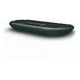 thumbnail image 3 of Mini Teclado Recargable Air Mouse No Utiliza Pilas Touch, 3 of 3