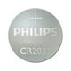 thumbnail image 1 of Pila Philips Cr2032 – 3V, 1 of 2