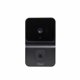 thumbnail image 2 of Camara Ip Videoportero Doorbell-Lite 480P, 2 of 6