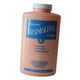 thumbnail image 5 of Polvo medicado Bismoline WLRAPSKY, paquete de 2, 206 g, 5 of 6