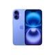 thumbnail image 1 of Iphone 16 Plus 128gb - Azul - Reacondicionado, 1 of 3